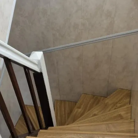 Maison De Cosy 2 Et Bureau Holiday home