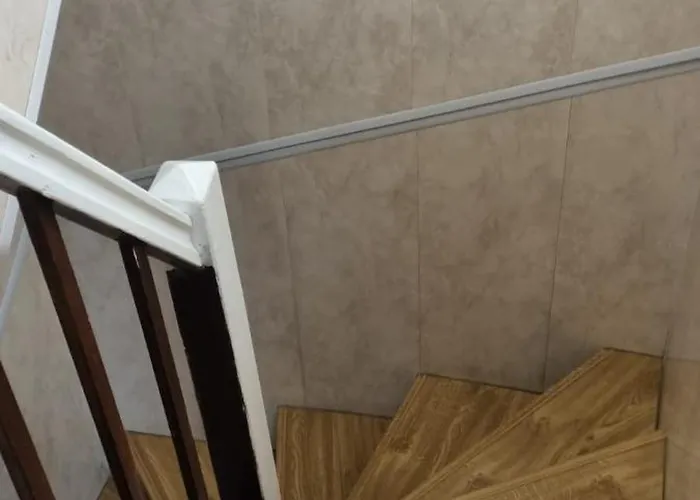 Maison De Cosy 2 Et Bureau Σπίτι διακοπών